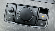 Mazda CX-60 3.3d 254 Homura Plus 5dr Auto AWD Diesel Estate